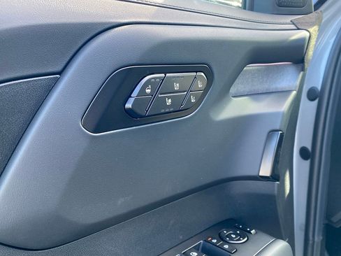 New 2027 Kia Telluride SX X-Pro AWD/4WD image 12