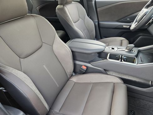 New 2026 Lexus TX 350 AWD image 9