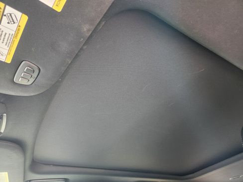 Used 2021 Ford Expedition Limited RWD image 33