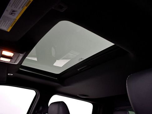 Used 2017 RAM 1500 Rebel w/ Mojave Sand Rebel Package image 34