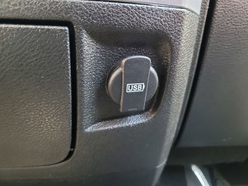 Used 2024 RAM 1500 Classic SLT image 26