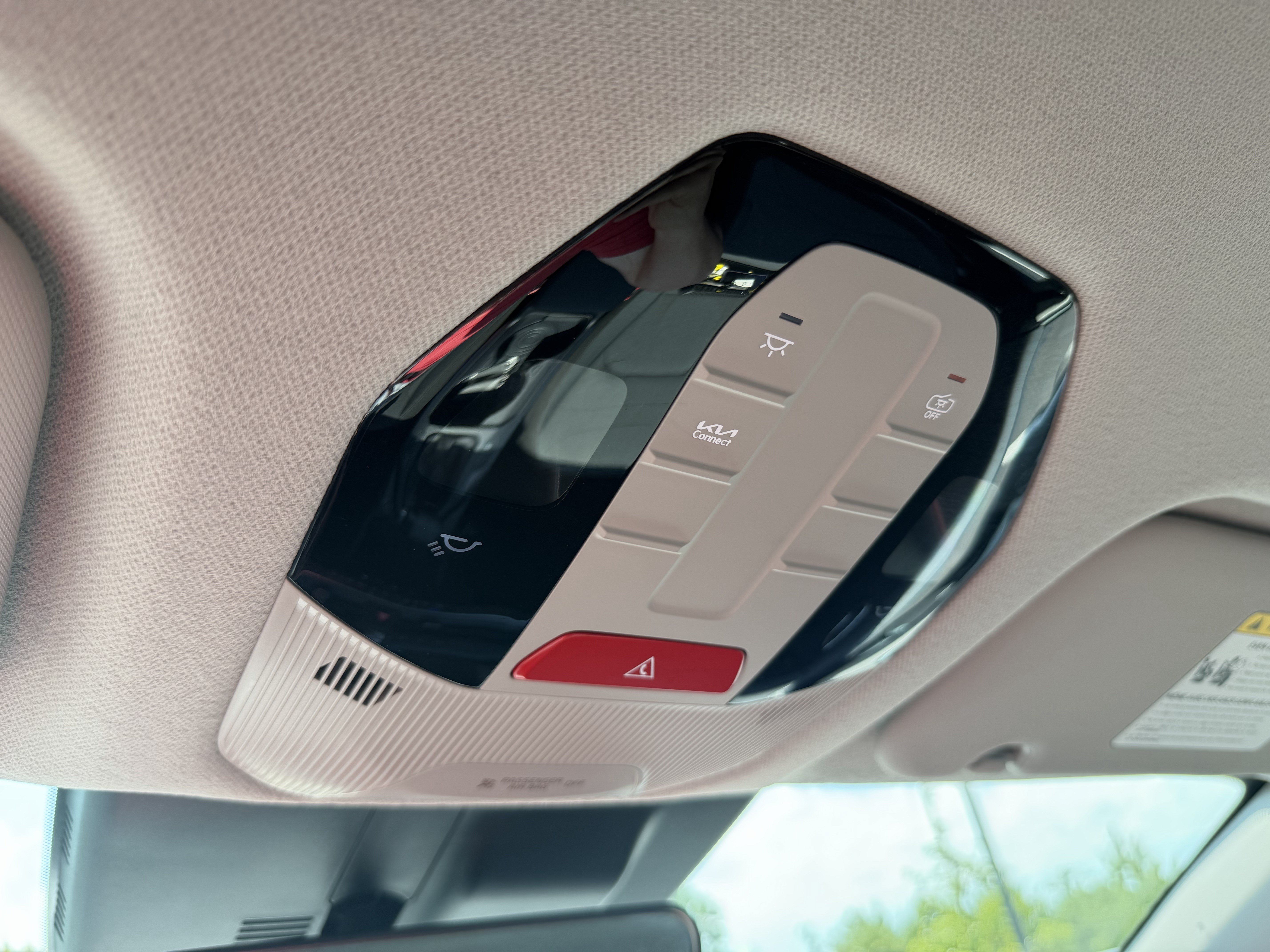 Certified 2026 Kia K4 FWD image 31