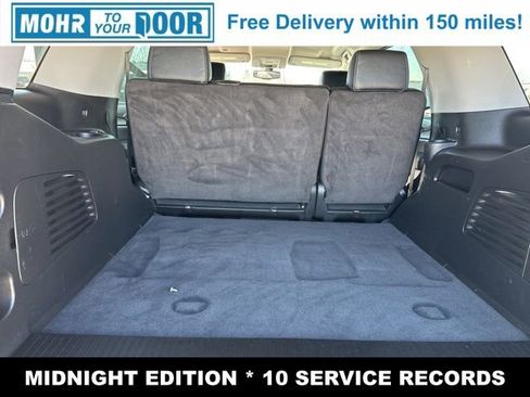 Used 2020 Chevrolet Tahoe LS image 37