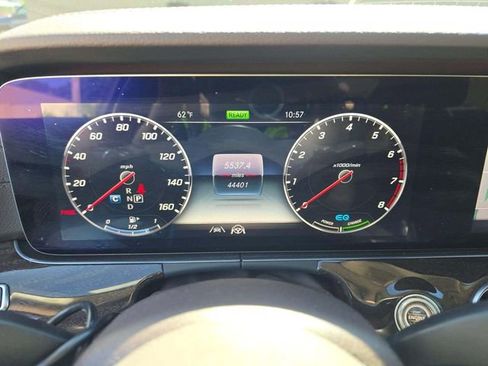 Used 2020 Mercedes-Benz CLS 450 4MATIC image 6