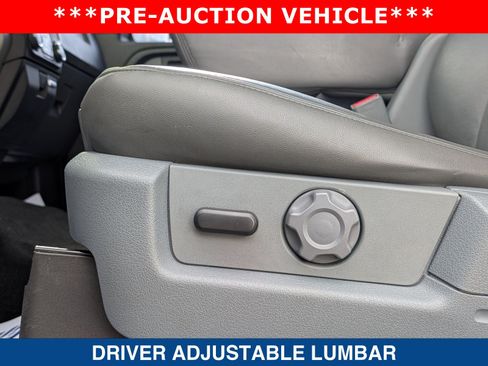 Used 2013 Ford F150 XLT w/ Luxury Equipment Group RWD image 24