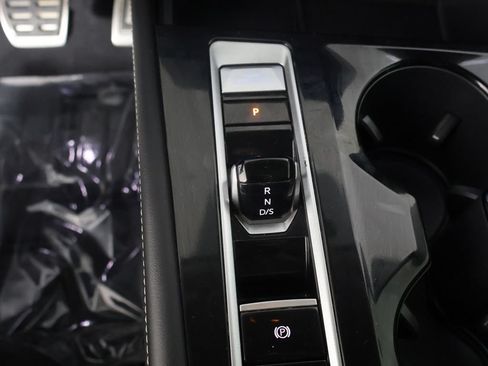Used 2024 Volkswagen Atlas SEL Premium R-Line AWD/4WD image 48