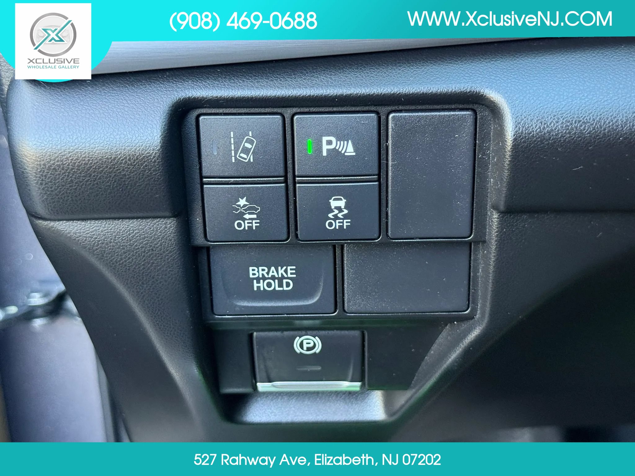 Used 2019 Acura RDX w/ Technology Package FWD image 29