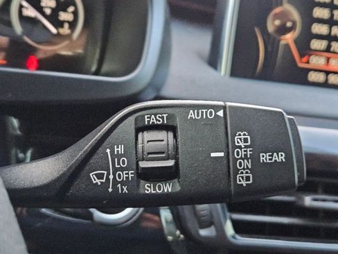 Used 2016 BMW X5 xDrive35i AWD/4WD image 22