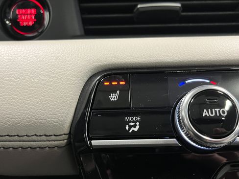 New 2026 Honda Pilot Touring image 20
