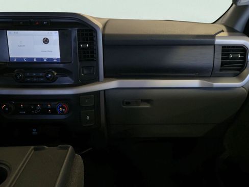 Used 2023 Ford F150 XLT RWD image 21
