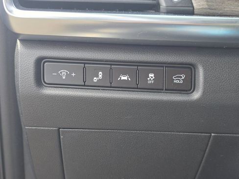 Used 2021 Kia Telluride SX w/ SX Prestige Package image 67