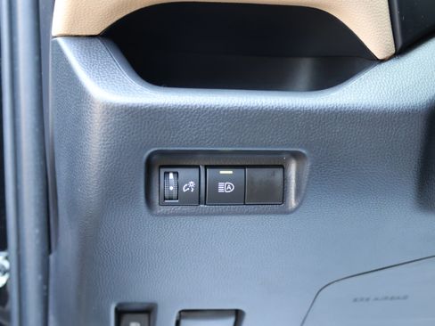 Certified 2024 Toyota RAV4 LE AWD/4WD image 26