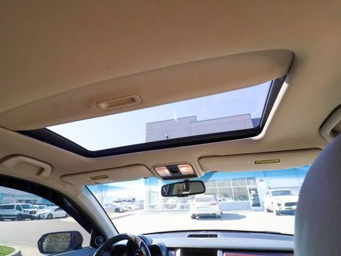 Used 2011 Acura RDX Technology Package image 49