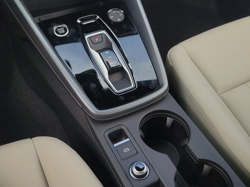 New 2026 Audi A3 2.0T Premium Plus AWD/4WD image 15