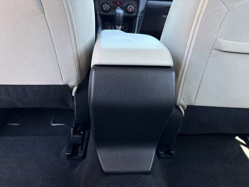 Used 2023 Subaru Impreza 2.0i image 20