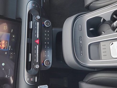 New 2026 Hyundai Palisade Calligraphy image 18