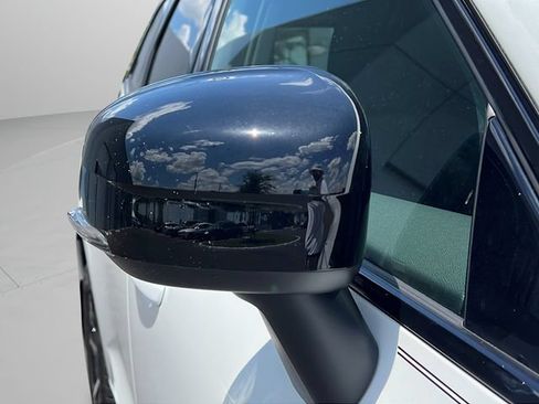 New 2026 Volvo XC60 B5 Core AWD/4WD image 27
