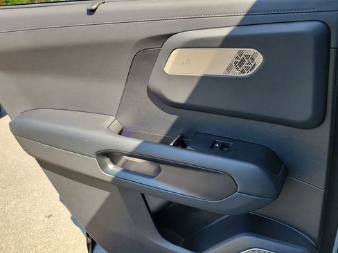 New 2027 Kia Telluride SX image 14