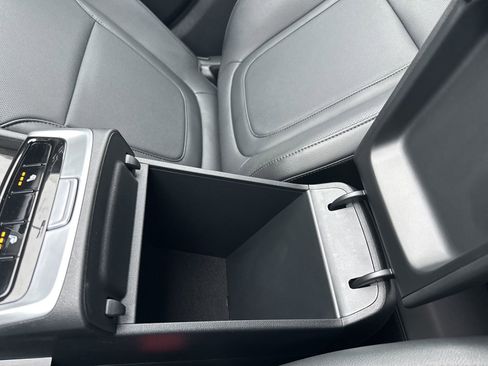 Used 2024 Hyundai Santa Cruz XRT image 45