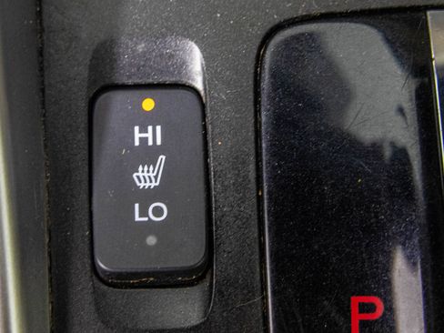Used 2014 Honda Accord EX-L image 7
