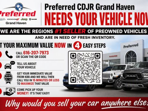 New 2026 Jeep Gladiator Mojave w/ Safety Group AWD/4WD image 5