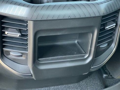 New 2026 RAM 1500 Big Horn image 7