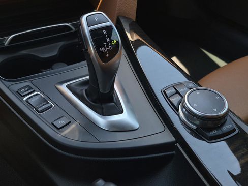 Used 2016 BMW 435i Gran Coupe RWD image 28
