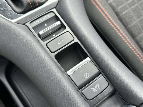 Used 2023 Honda HR-V Sport image 28