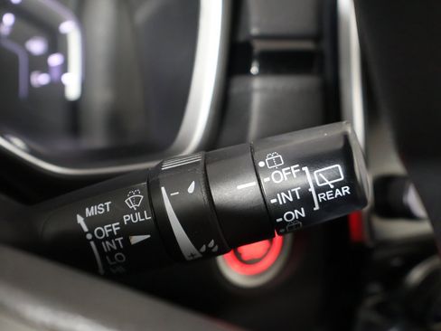 Used 2017 Honda CR-V EX image 40