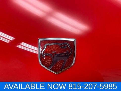 Used 1992 Dodge Viper RT/10 image 30