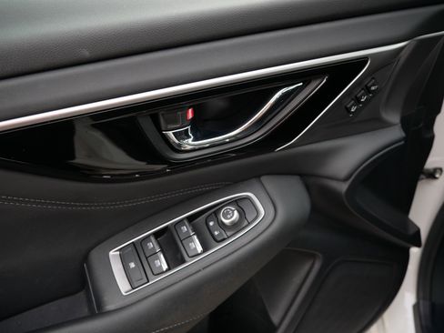 Used 2020 Subaru Legacy Limited XT w/ Popular Package #2 image 20