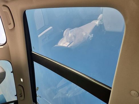 New 2026 Honda Pilot Touring image 14