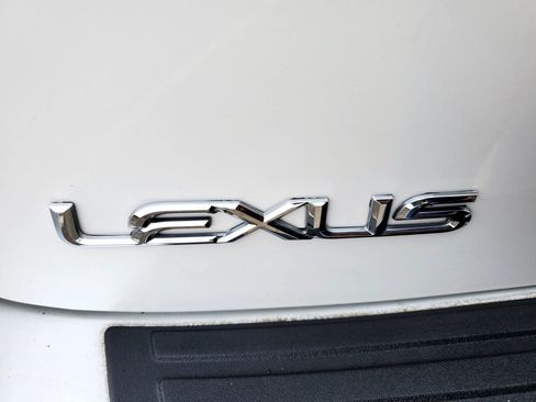 Used 2010 Lexus RX 350 2WD w/ Premium Pkg image 14