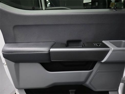 Used 2026 Ford F250 XL w/ STX Appearance Package image 19