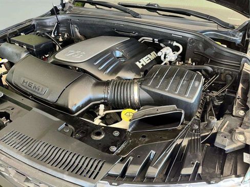 Used 2019 Dodge Durango R/T image 27