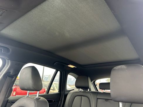 Used 2021 BMW X1 xDrive28i w/ Convenience Package image 28