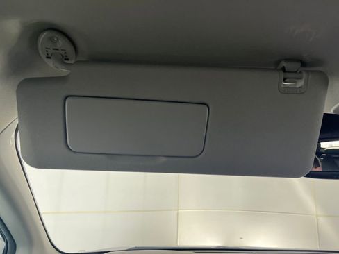 Used 2024 Toyota Sienna XLE image 73