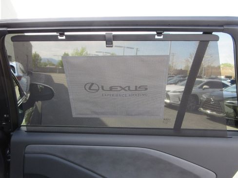 New 2026 Lexus TX 350 AWD image 20