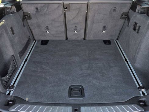 Used 2018 BMW X3 xDrive30i image 35