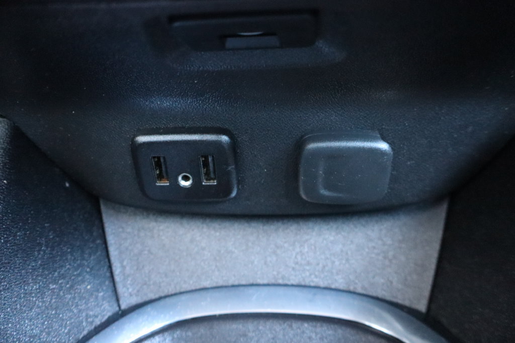 Used 2016 Chevrolet Malibu LT FWD image 17