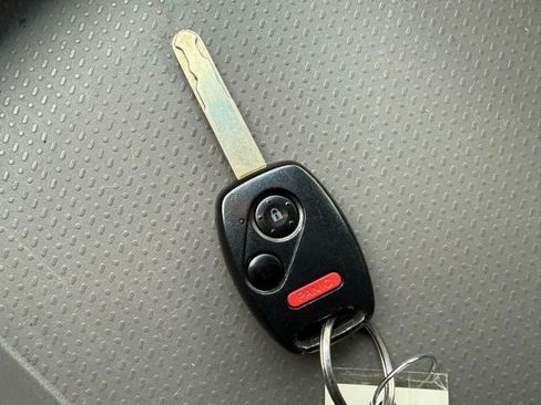 Used 2009 Honda Odyssey LX image 15