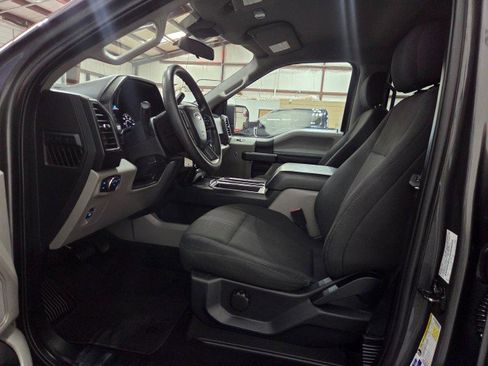 Used 2020 Ford F150 XL w/ Equipment Group 101A Mid image 64