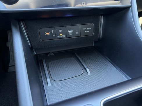 New 2026 Hyundai Sonata SEL FWD image 22