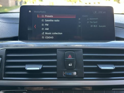 Used 2020 BMW 430i Gran Coupe image 28