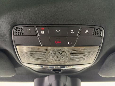 Used 2024 Mercedes-Benz G 550 image 22