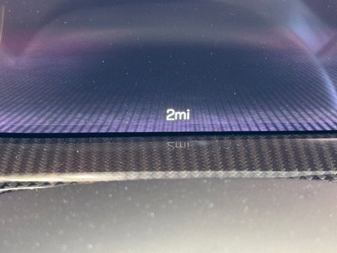 New 2026 Chevrolet Corvette Z06 image 22