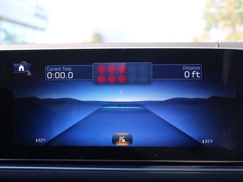 Certified 2024 Mercedes-Benz GLS 63 AMG 4MATIC image 26