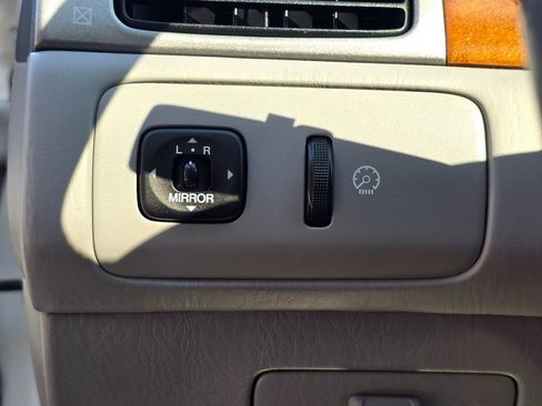 Used 2006 Lexus ES 330 image 42