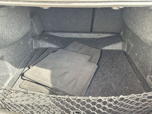 Used 2016 Buick LaCrosse Premium w/ Driver Confidence Package #1 image 31