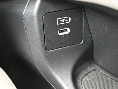 Used 2024 Honda HR-V EX-L image 22